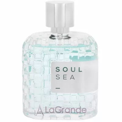 LPDO Soul Sea  
