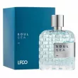 LPDO Soul Sea  