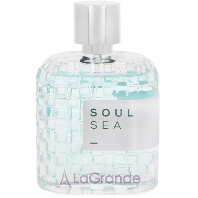 LPDO Soul Sea   ()