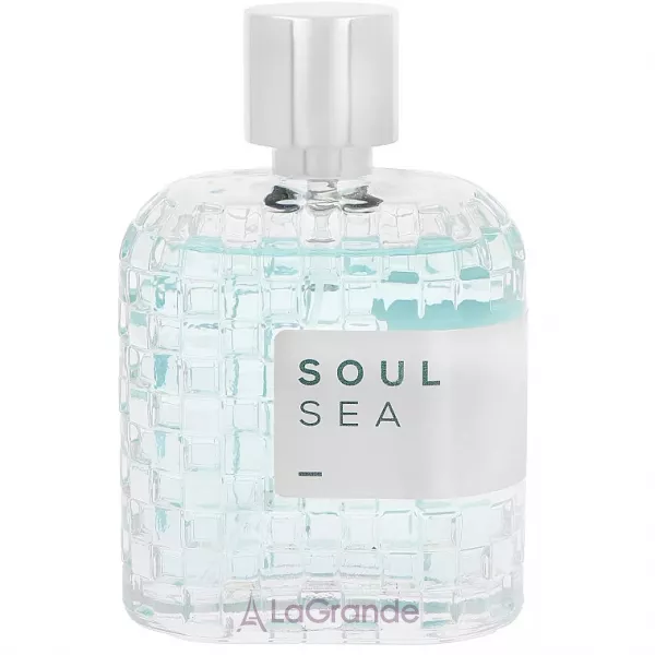 LPDO Soul Sea ��������������� ���� (������)