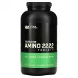 Optimum Nutrition Superior Amino 2222  ,  