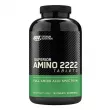 Optimum Nutrition Superior Amino 2222  ,  