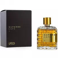 LPDO Superbe Cafe ��������������� ����