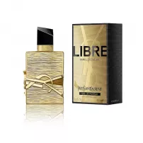 Yves Saint Laurent Libre Vanille Couture ��������������� ����