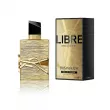 Yves Saint Laurent Libre Vanille Couture  