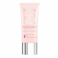 Bourjois City Radiance Foundation SPF30 ��������� ����-������ "���������� � ������"