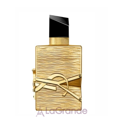 Yves Saint Laurent Libre Vanille Couture   ()