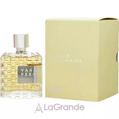 LPDO Vanille Persuasive ��������������� ����