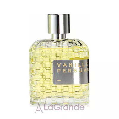 LPDO Vanille Persuasive ��������������� ����