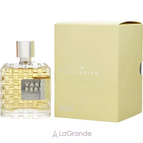 LPDO Vanille Persuasive ��������������� ����