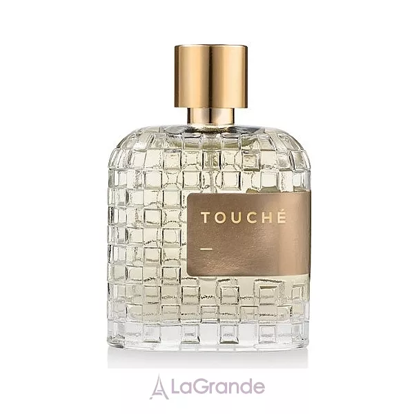 LPDO Touche ��������������� ����