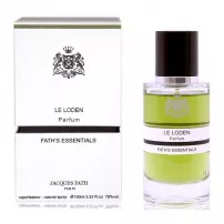 Jacques Fath Le Loden �������