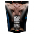 Power Pro Protein Power MIX Chocolate with Cinnamon 1000g