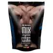Power Pro Protein Power MIX Chocolate with Cinnamon 1000g