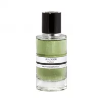 Jacques Fath Le Loden ������� (������)