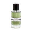 Jacques Fath Le Loden 100ml