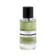 Jacques Fath Le Loden 100ml