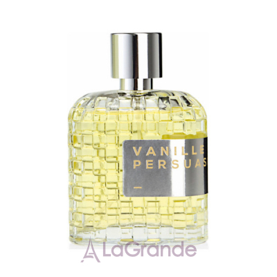 LPDO Vanille Persuasive   ()