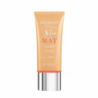Bourjois Air Mat Foundation 24H ������� ��������� ����-������