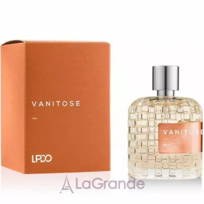 LPDO Vanitose  