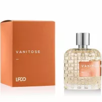 LPDO Vanitose ��������������� ����