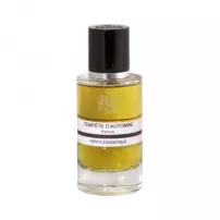 Jacques Fath Tempete d�Automne ������� (������)