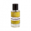 Jacques Fath Tempete d�Automne 100ml