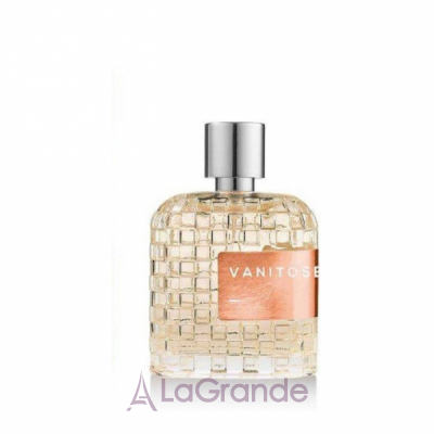 LPDO Vanitose ��������������� ���� (������)