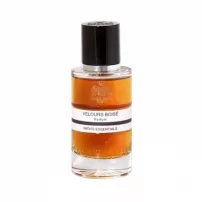 Jacques Fath Velours Boise ������� (������)