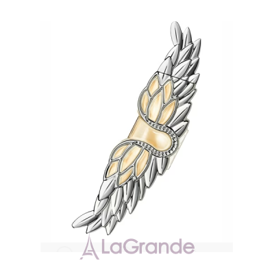 Zadig & Voltaire Zadig Eau de Parfum ����������� ���� (TRY)