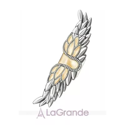 Zadig & Voltaire Zadig Eau de Parfum ����������� ���� (TRY)