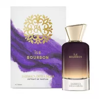 Fabbrica Della Musa Ile Bourbon ����