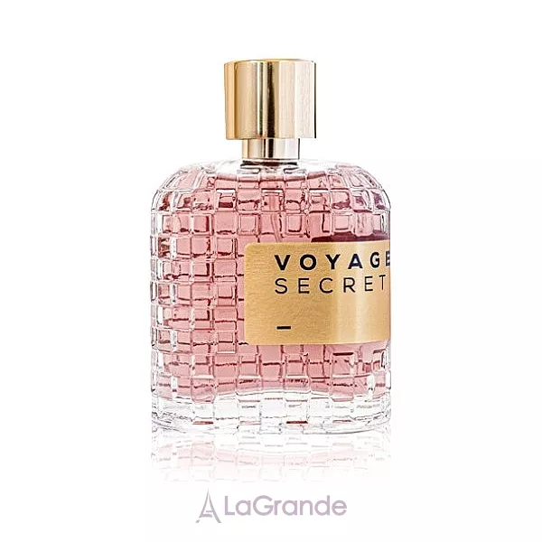 LPDO Voyage Secret ��������������� ����