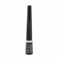 Rimmel Exaggerate Eye Liner ϳ������ ��� ����
