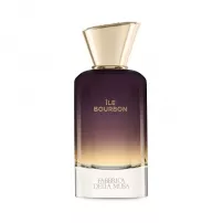 Fabbrica Della Musa Ile Bourbon ���� (������)