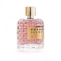 LPDO Voyage Secret ��������������� ���� (������)