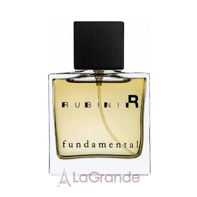 Rubini Fundamental 