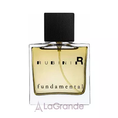 Rubini Fundamental 