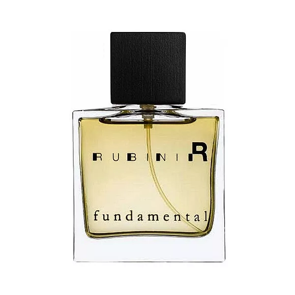 Rubini Fundamental ����
