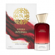 Fabbrica Della Musa Opera Infernal 100ml