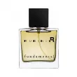 Rubini Fundamental 50ml
