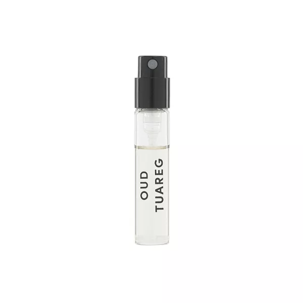 Fabbrica Della Musa Oud Tuareg ����