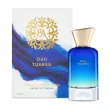Fabbrica Della Musa Oud Tuareg 