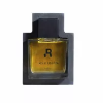 Rubini Hyperion �������
