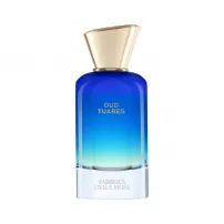 Fabbrica Della Musa Oud Tuareg ������� (������)