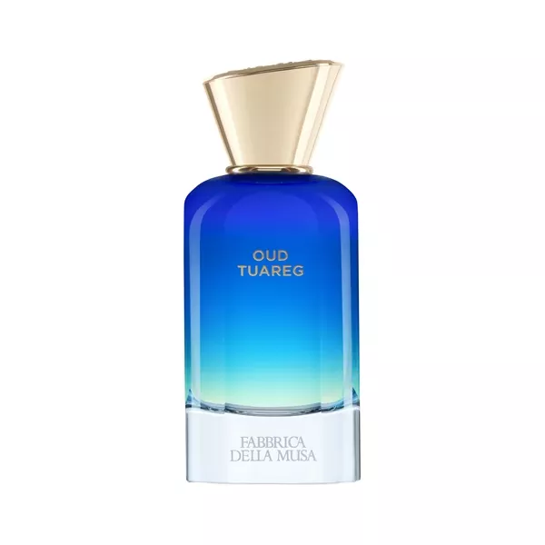 Fabbrica Della Musa Oud Tuareg ���� (������)