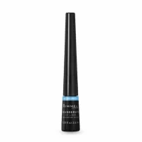 Rimmel Exaggerate Eye Liner ϳ������ ��� ���� ���������