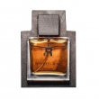 Rubini Nuvolari 1.5ml