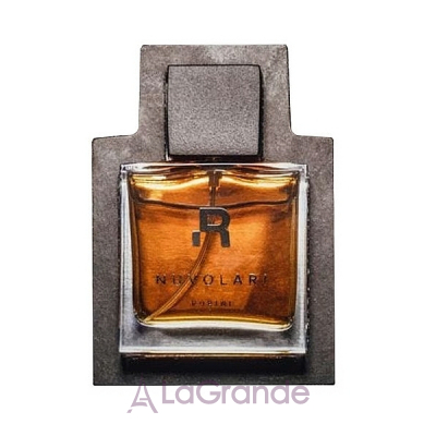 Rubini Nuvolari ������� (������)