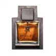 Rubini Nuvolari 50ml